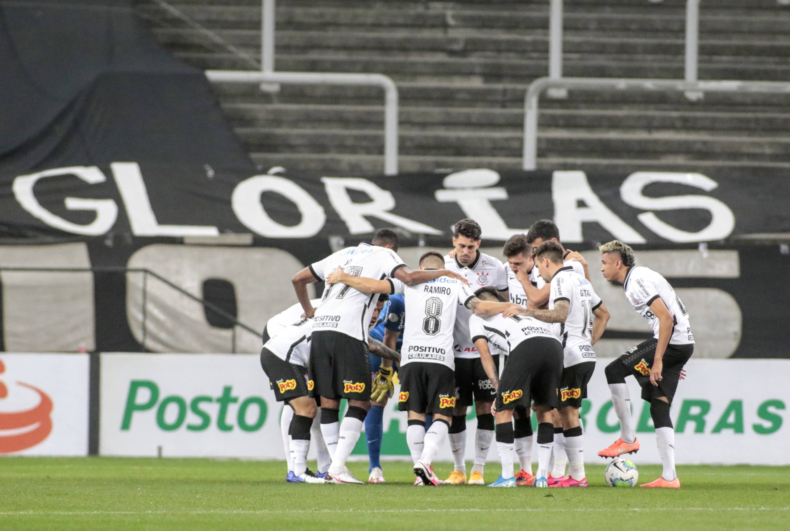 Imagem ilustrativa para a matéria
