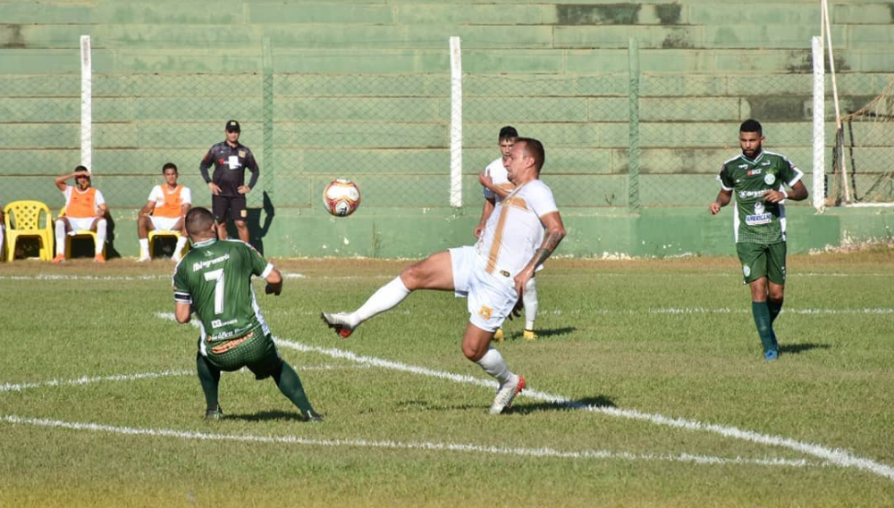 Imagem ilustrativa para a matéria