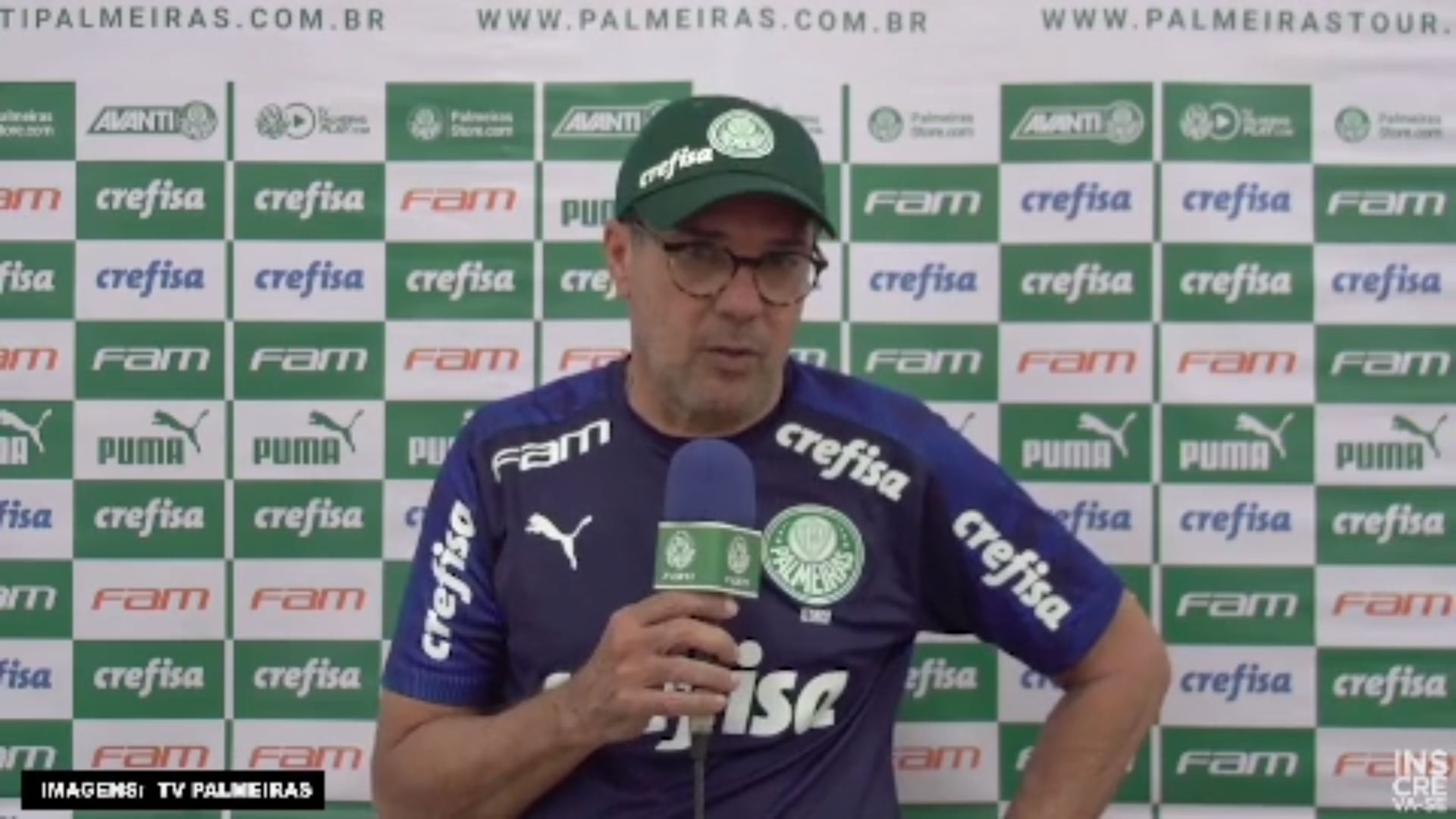 Imagem ilustrativa para a matéria
