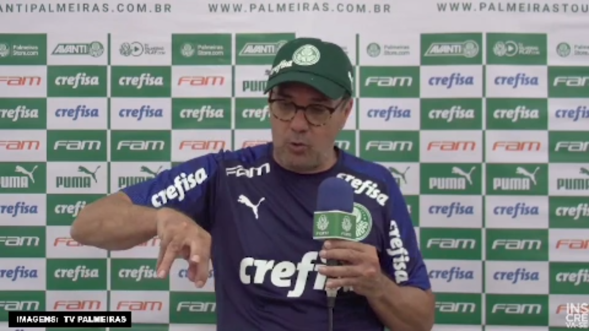 Imagem ilustrativa para a matéria