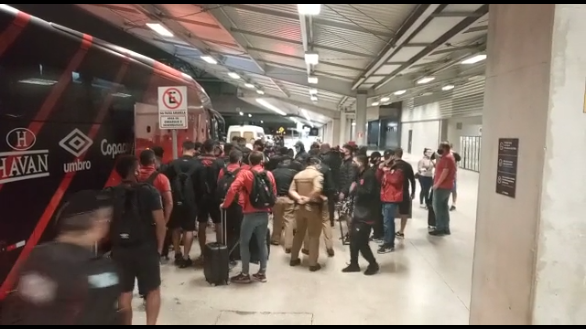 Imagem ilustrativa para a matéria