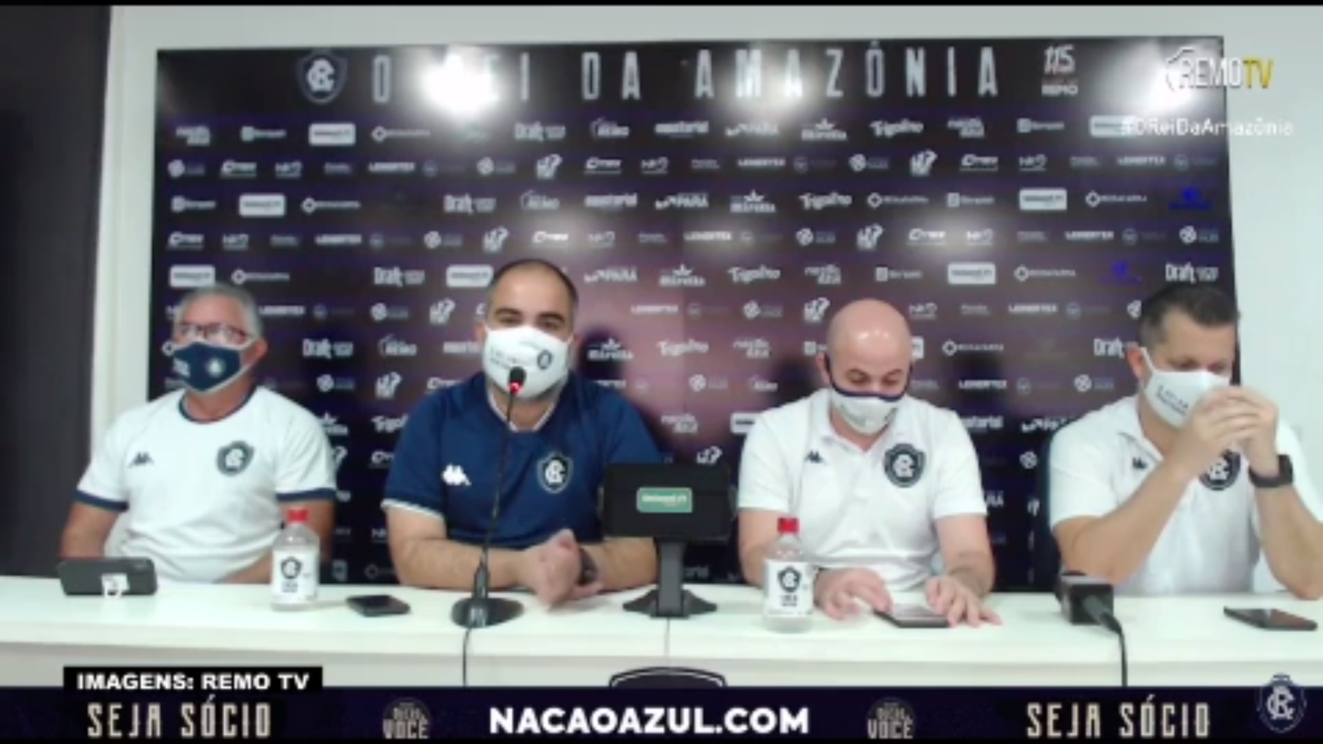 Imagem ilustrativa para a matéria