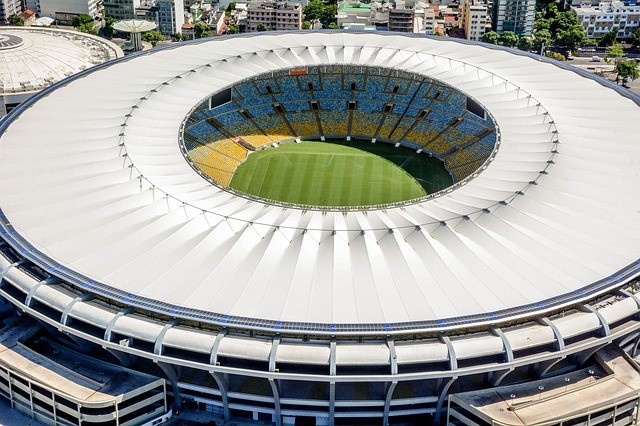 Imagem ilustrativa para a matéria