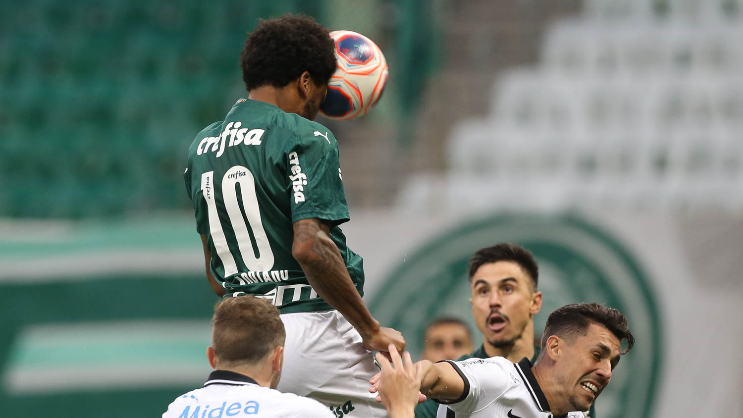Imagem ilustrativa para a matéria
