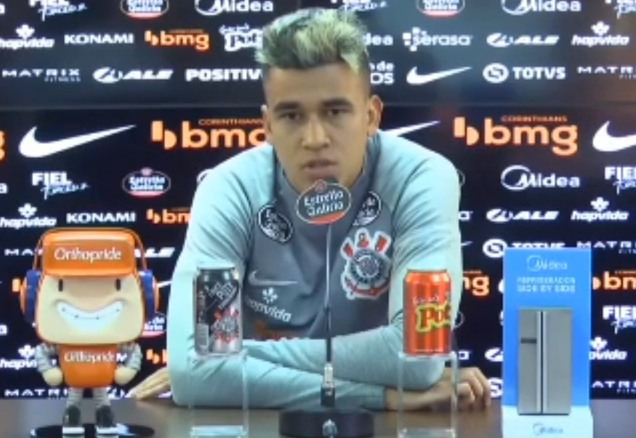 Imagem ilustrativa para a matéria