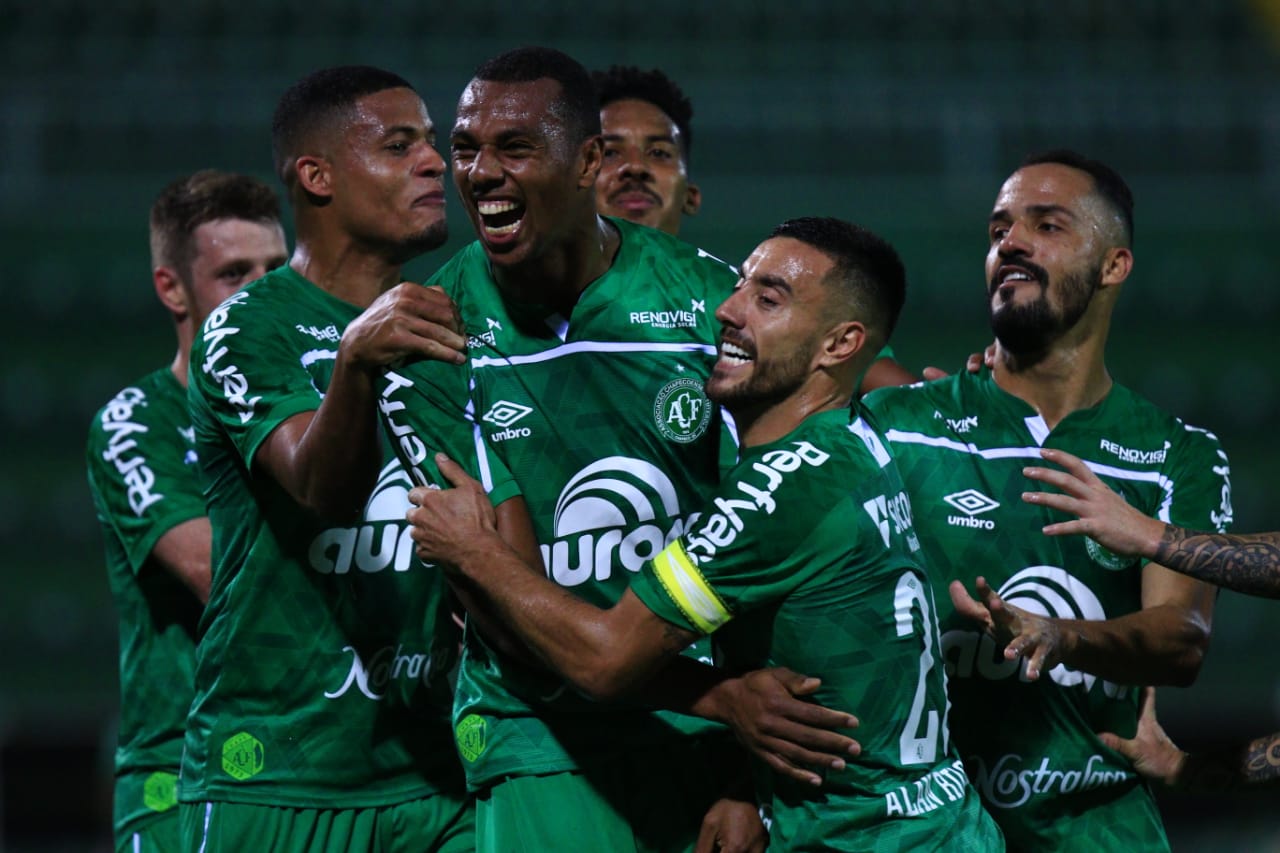 Imagem ilustrativa para a matéria