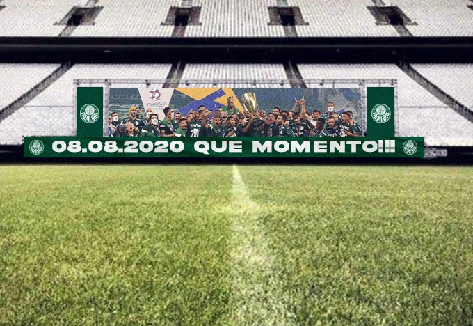 Imagem ilustrativa para a matéria
