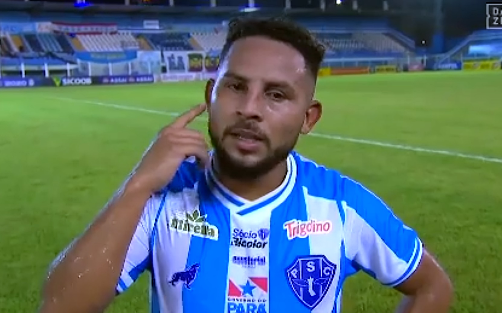 Imagem ilustrativa para a matéria