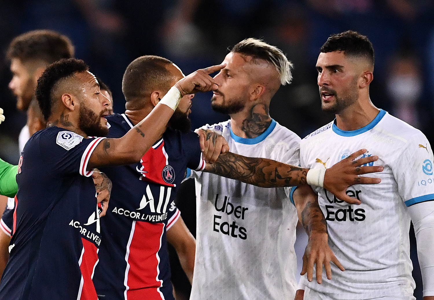 Imagem ilustrativa para a matéria