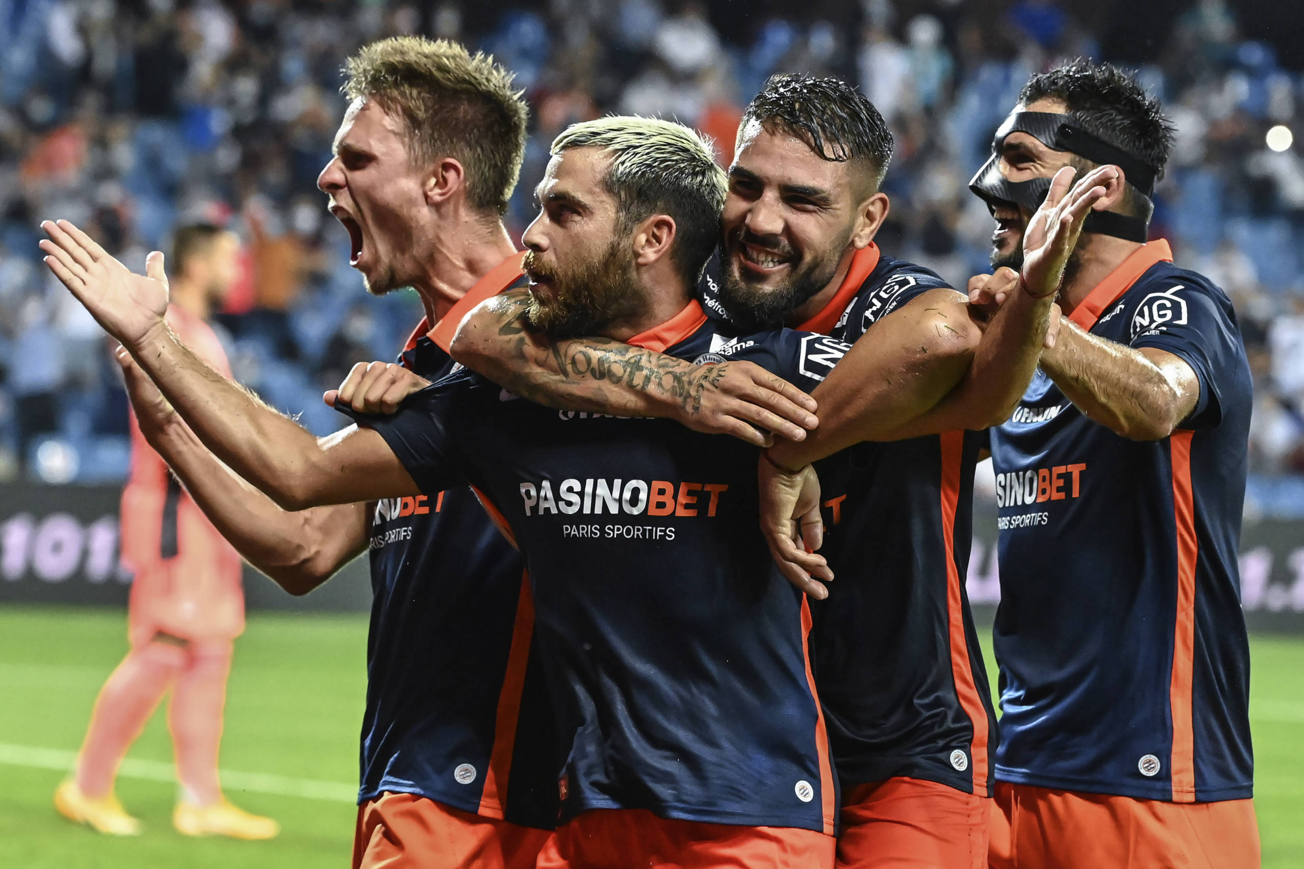 Imagem ilustrativa para a matéria