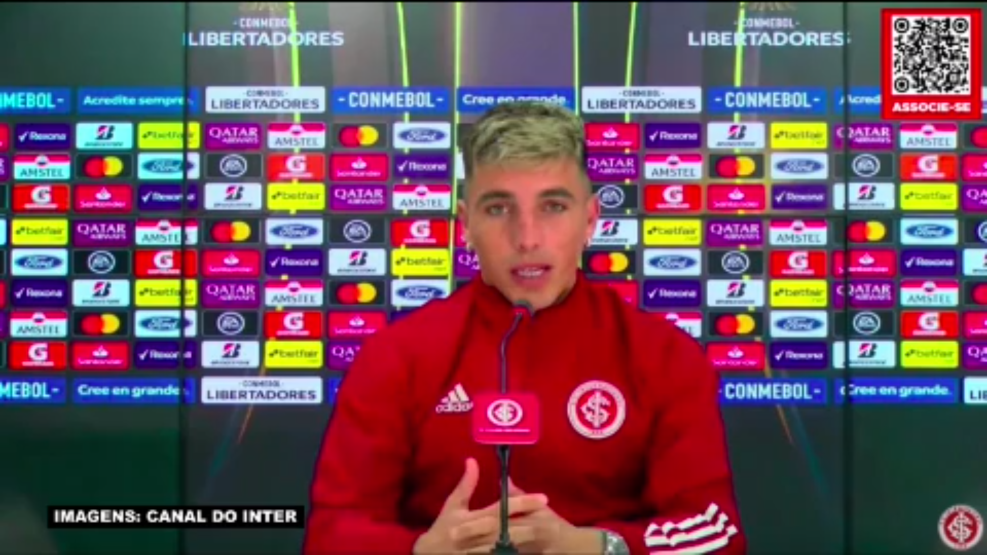 Imagem ilustrativa para a matéria