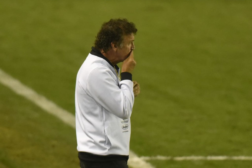 Imagem ilustrativa para a matéria