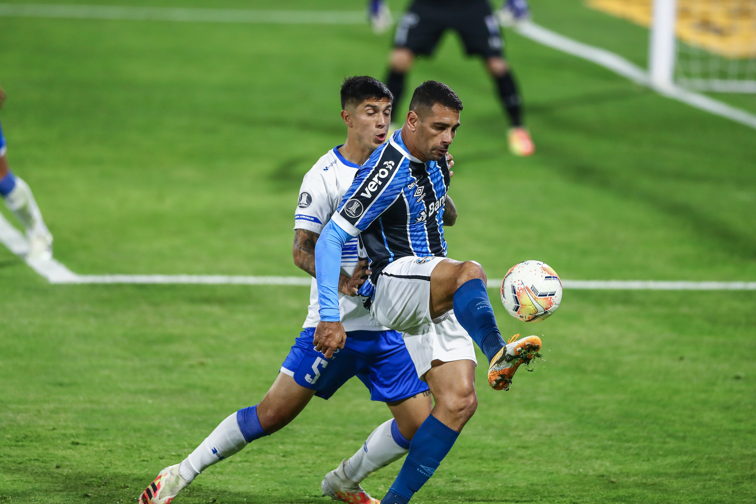 Imagem ilustrativa para a matéria