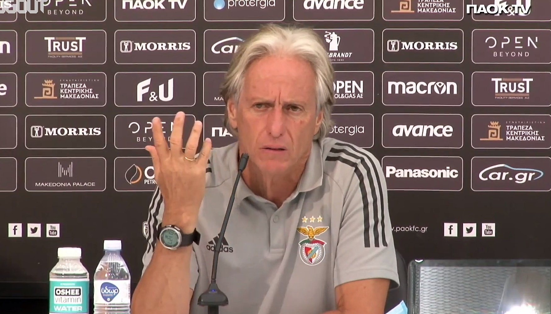 Imagem ilustrativa para a matéria