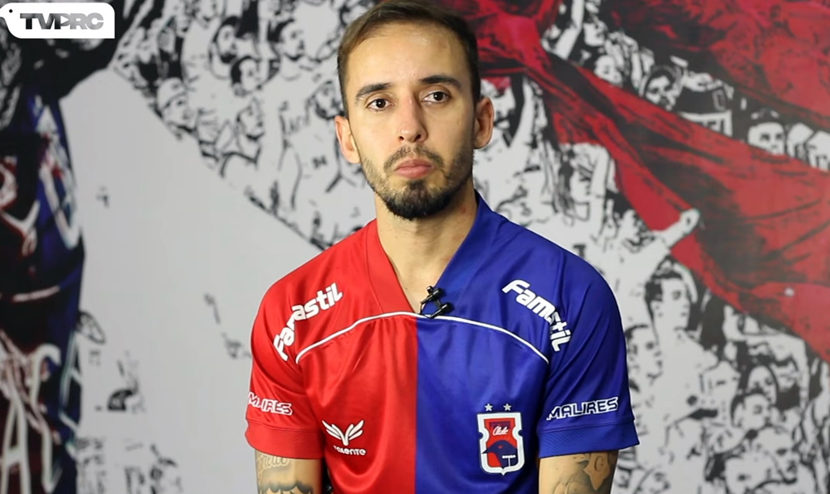 Imagem ilustrativa para a matéria