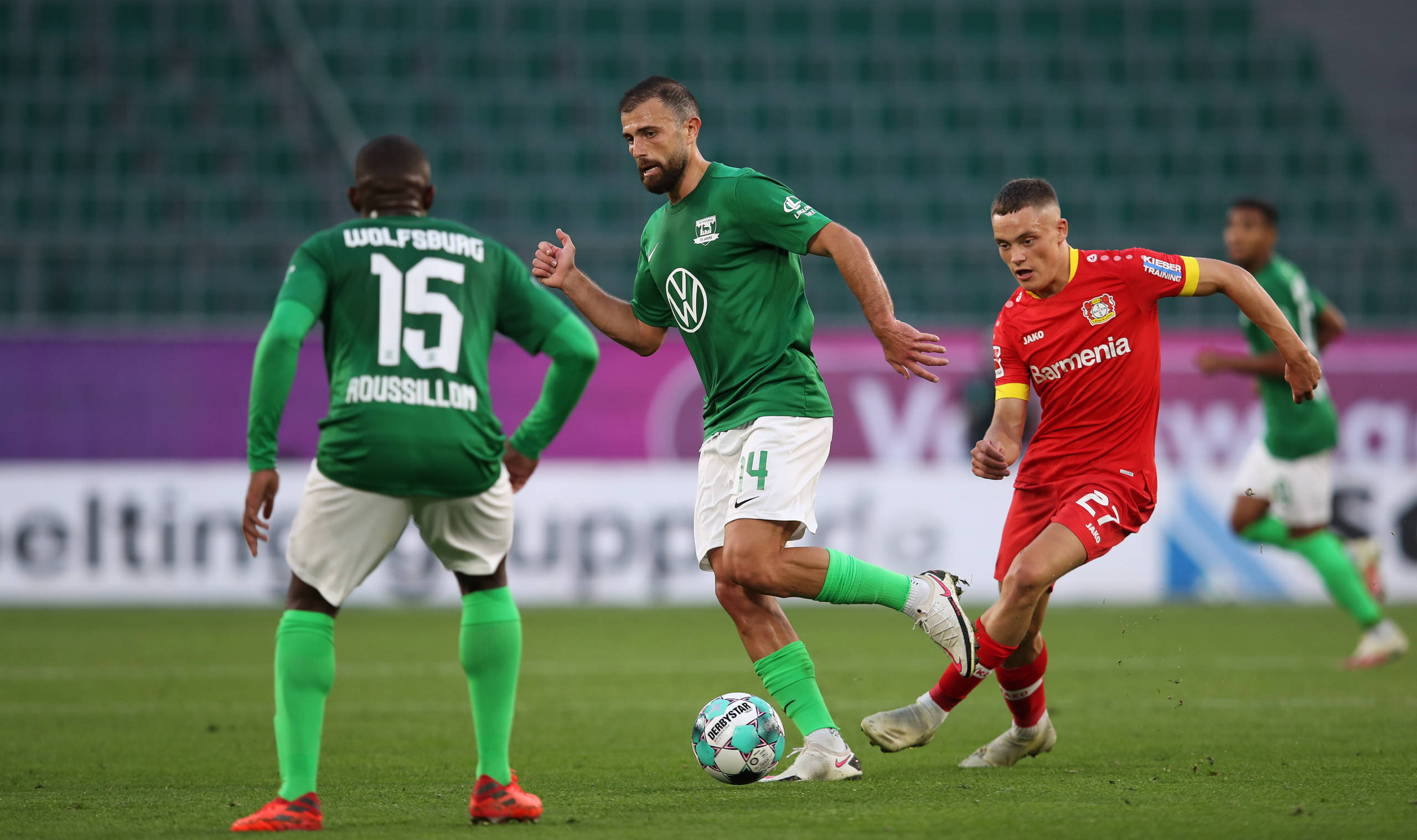 Imagem ilustrativa para a matéria