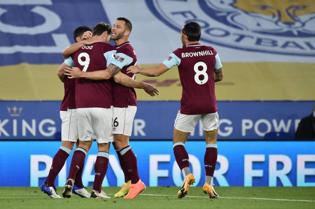 Burnley x Chelsea: veja onde assistir à partida do Campeonato Inglês ...