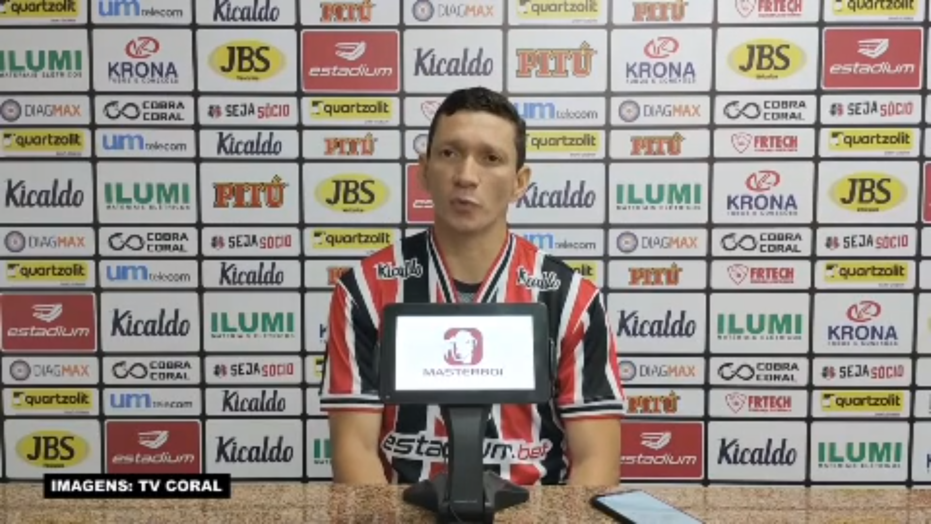 Imagem ilustrativa para a matéria