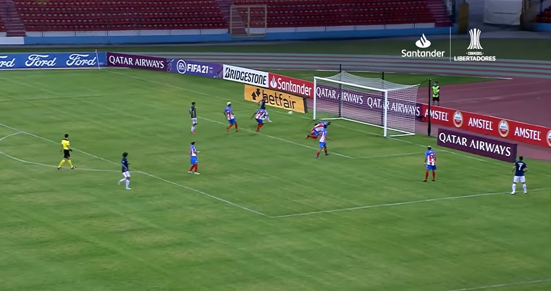 Imagem ilustrativa para a matéria