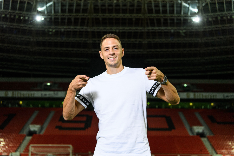 Imagem ilustrativa para a matéria