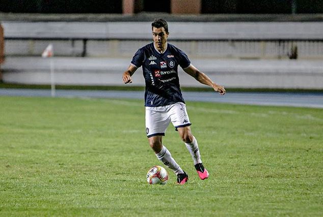 Imagem ilustrativa para a matéria