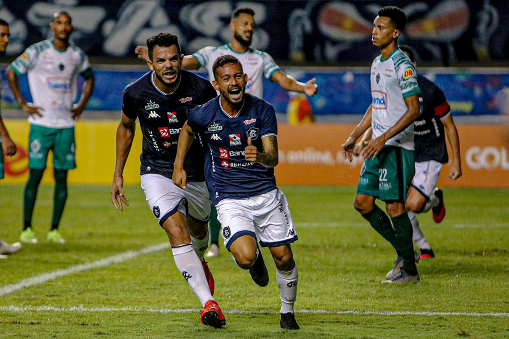 Imagem ilustrativa para a matéria