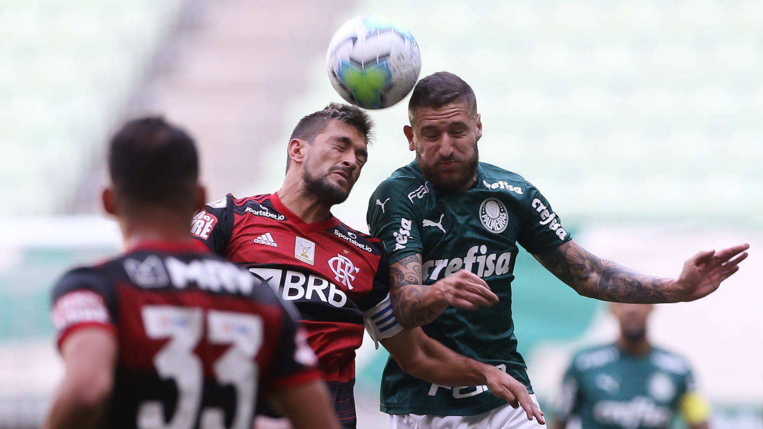 Imagem ilustrativa para a matéria