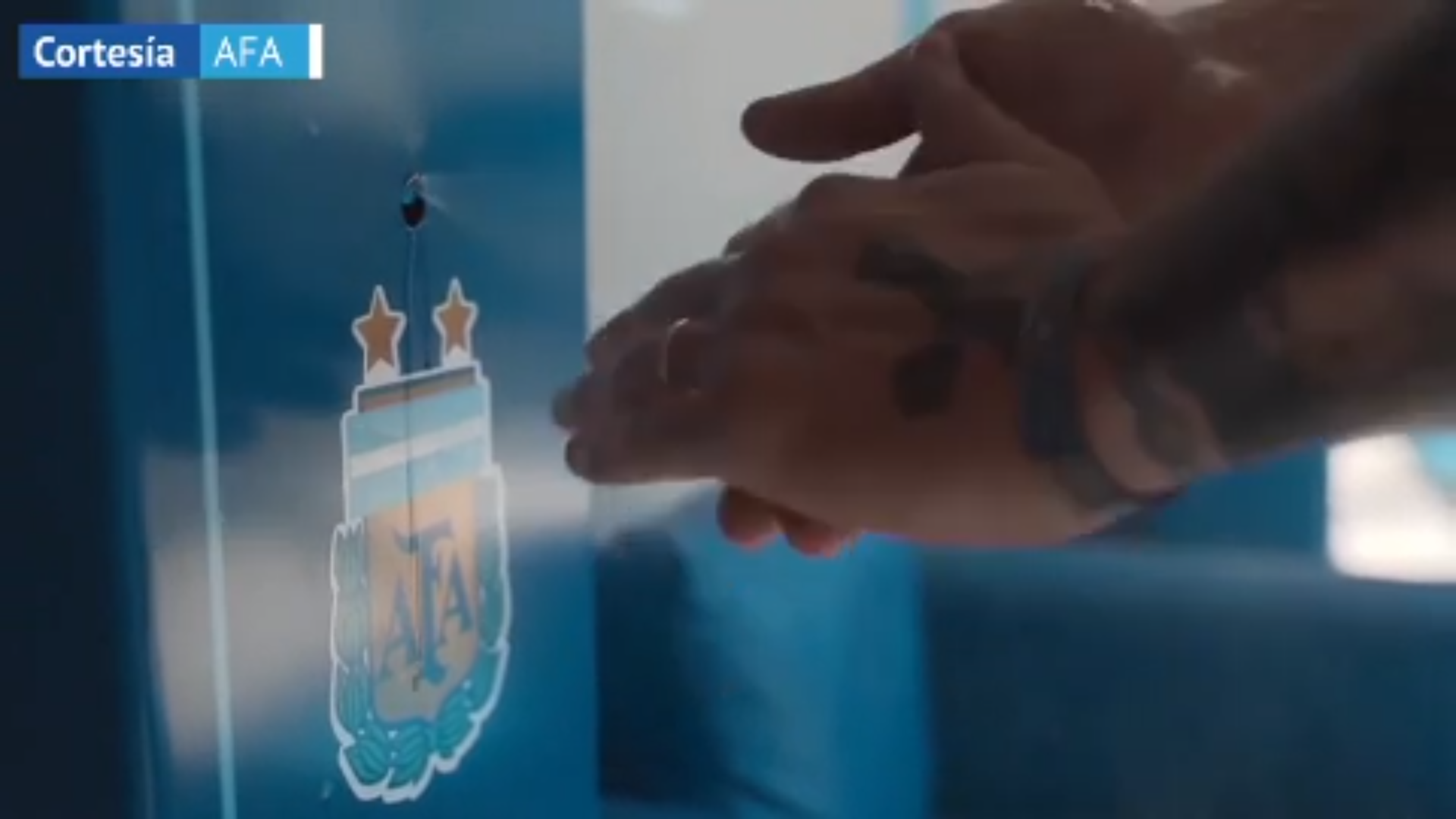 Imagem ilustrativa para a matéria