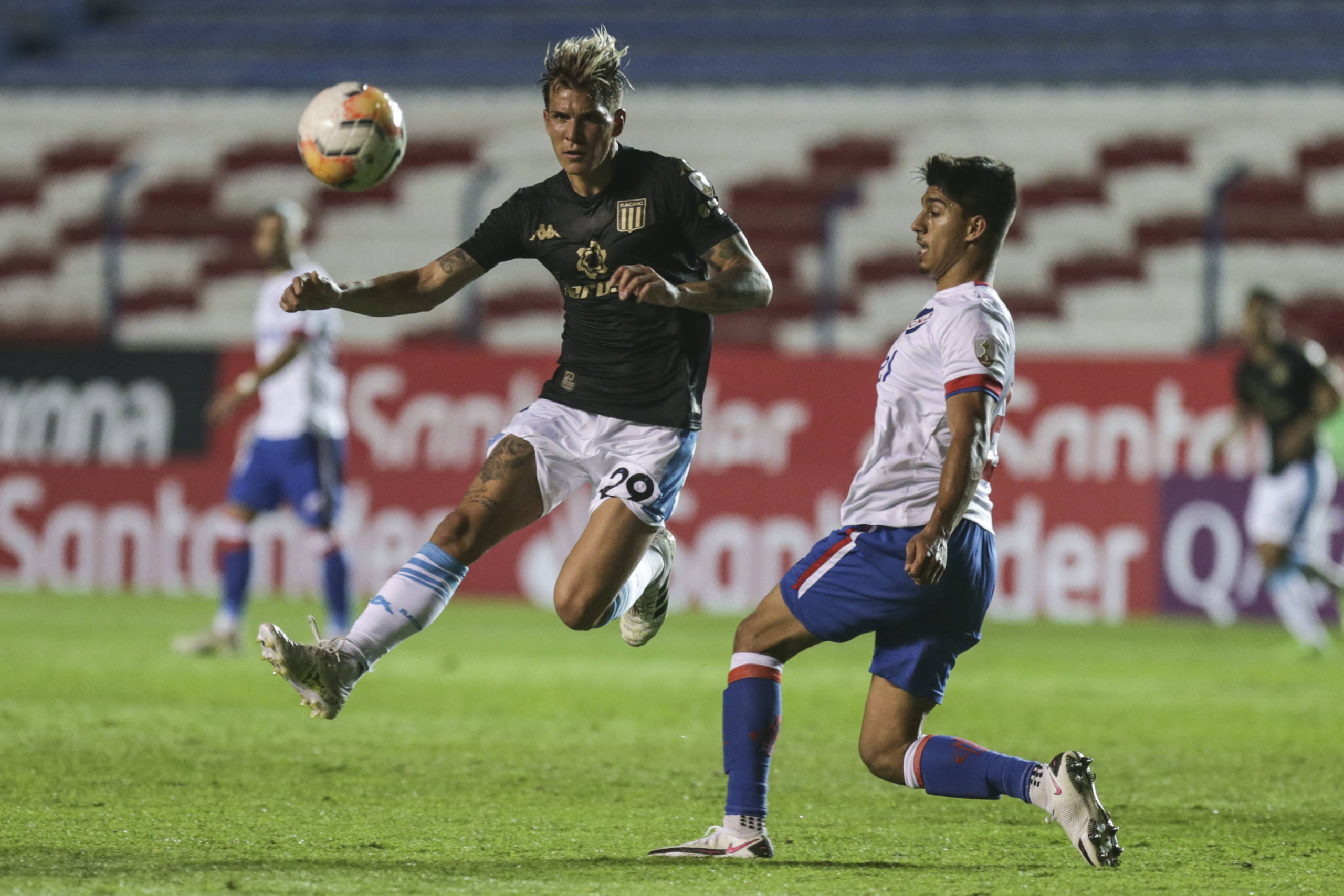 Imagem ilustrativa para a matéria