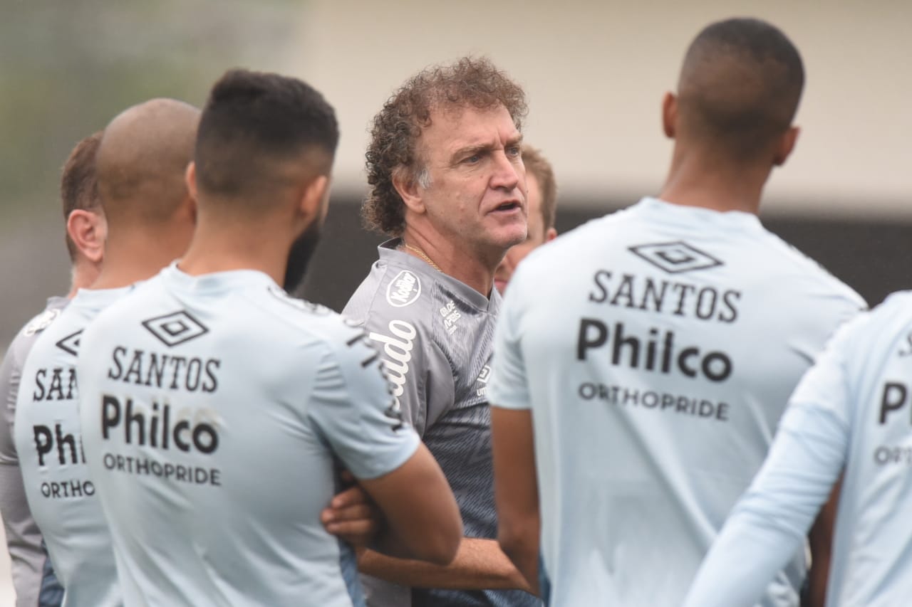 Imagem ilustrativa para a matéria