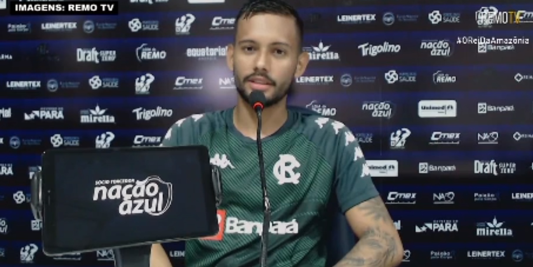 Imagem ilustrativa para a matéria