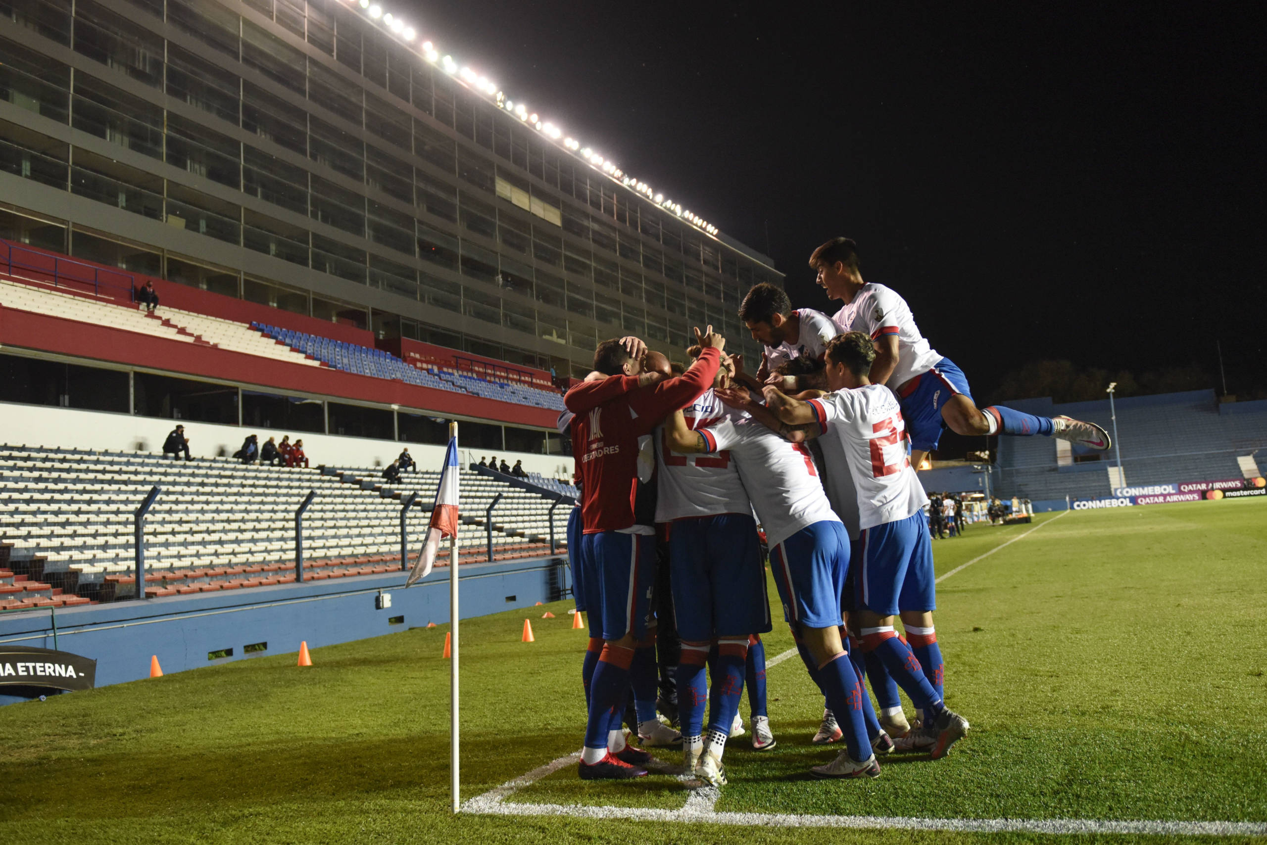 Imagem ilustrativa para a matéria