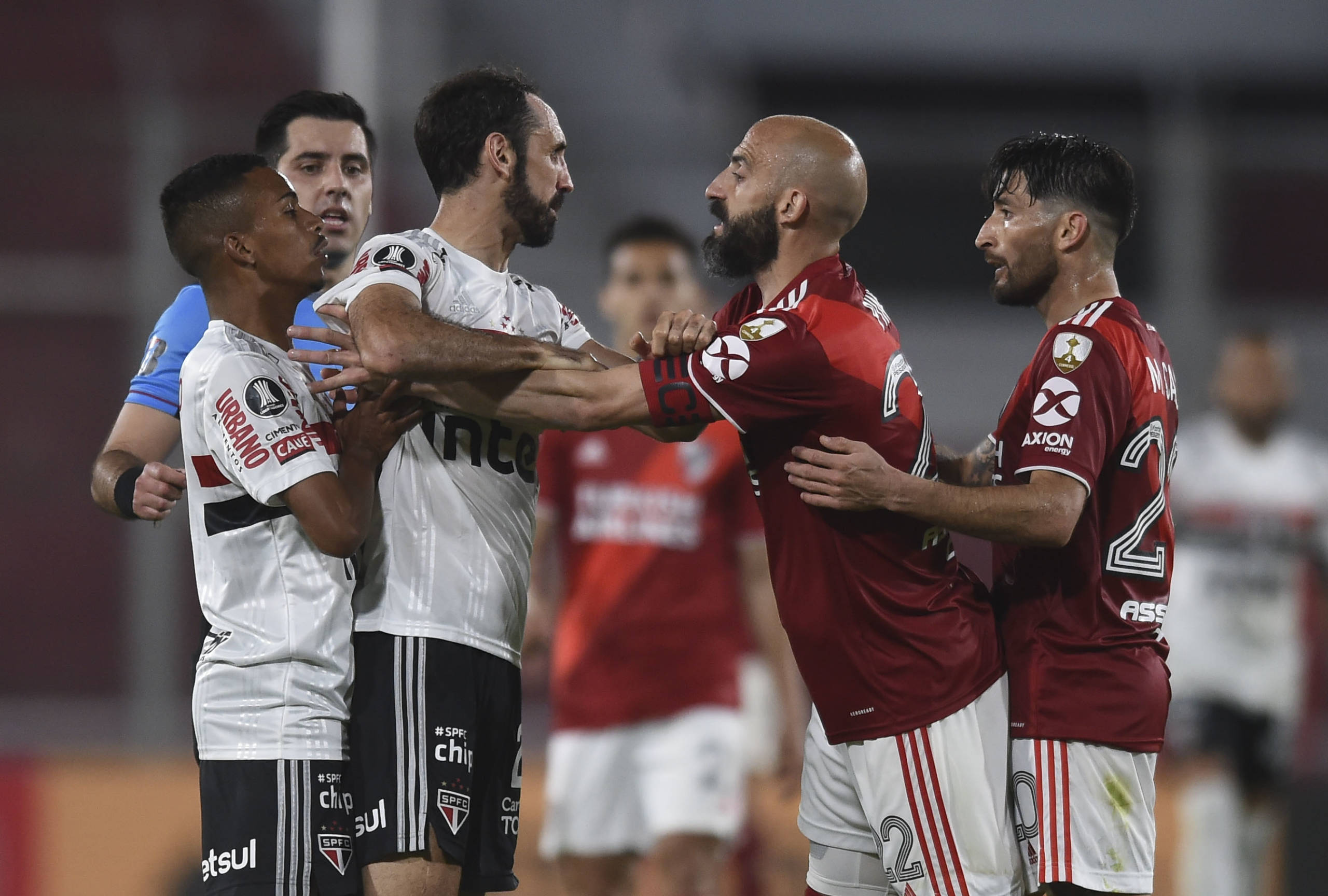 Imagem ilustrativa para a matéria