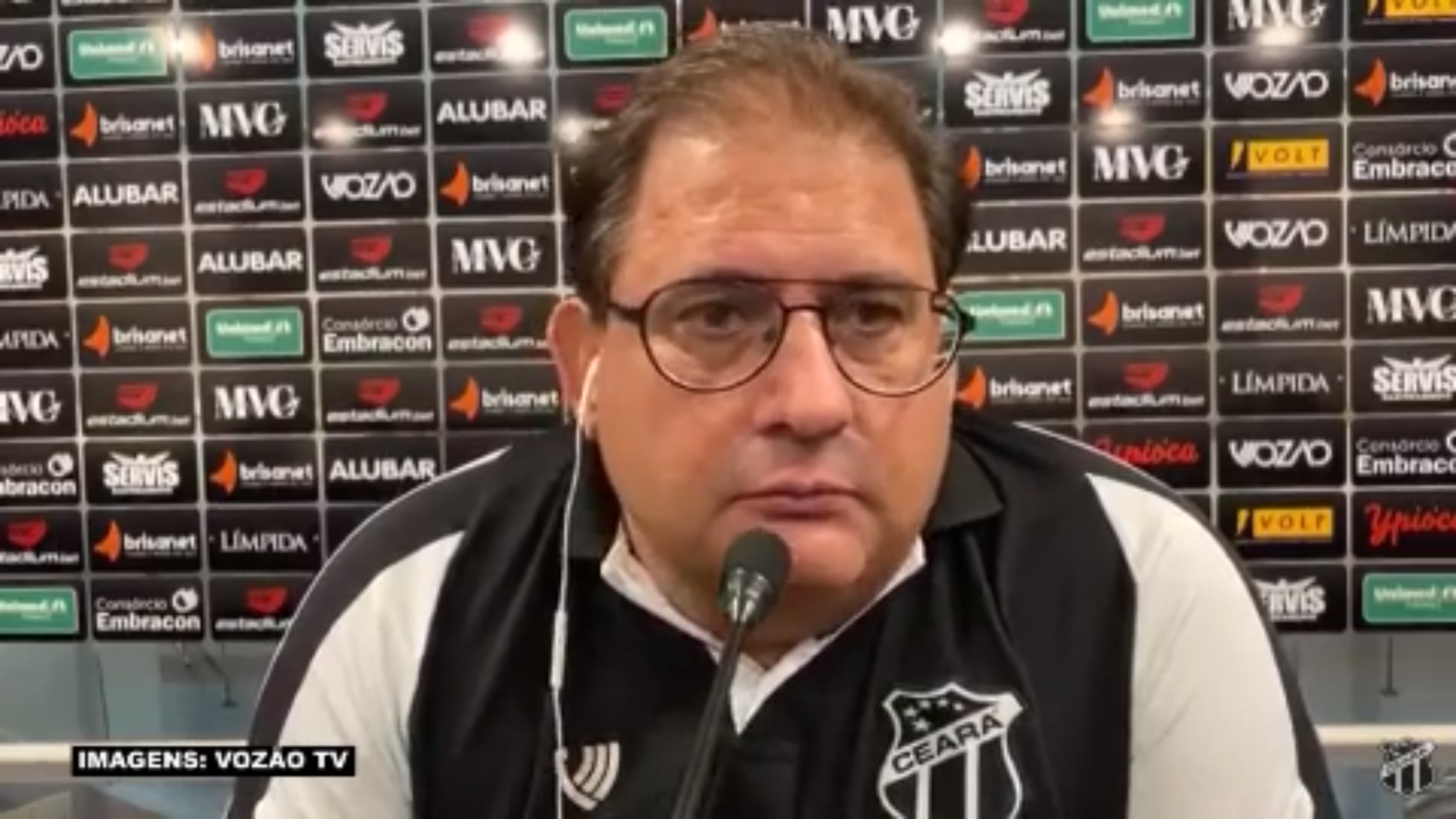 Imagem ilustrativa para a matéria