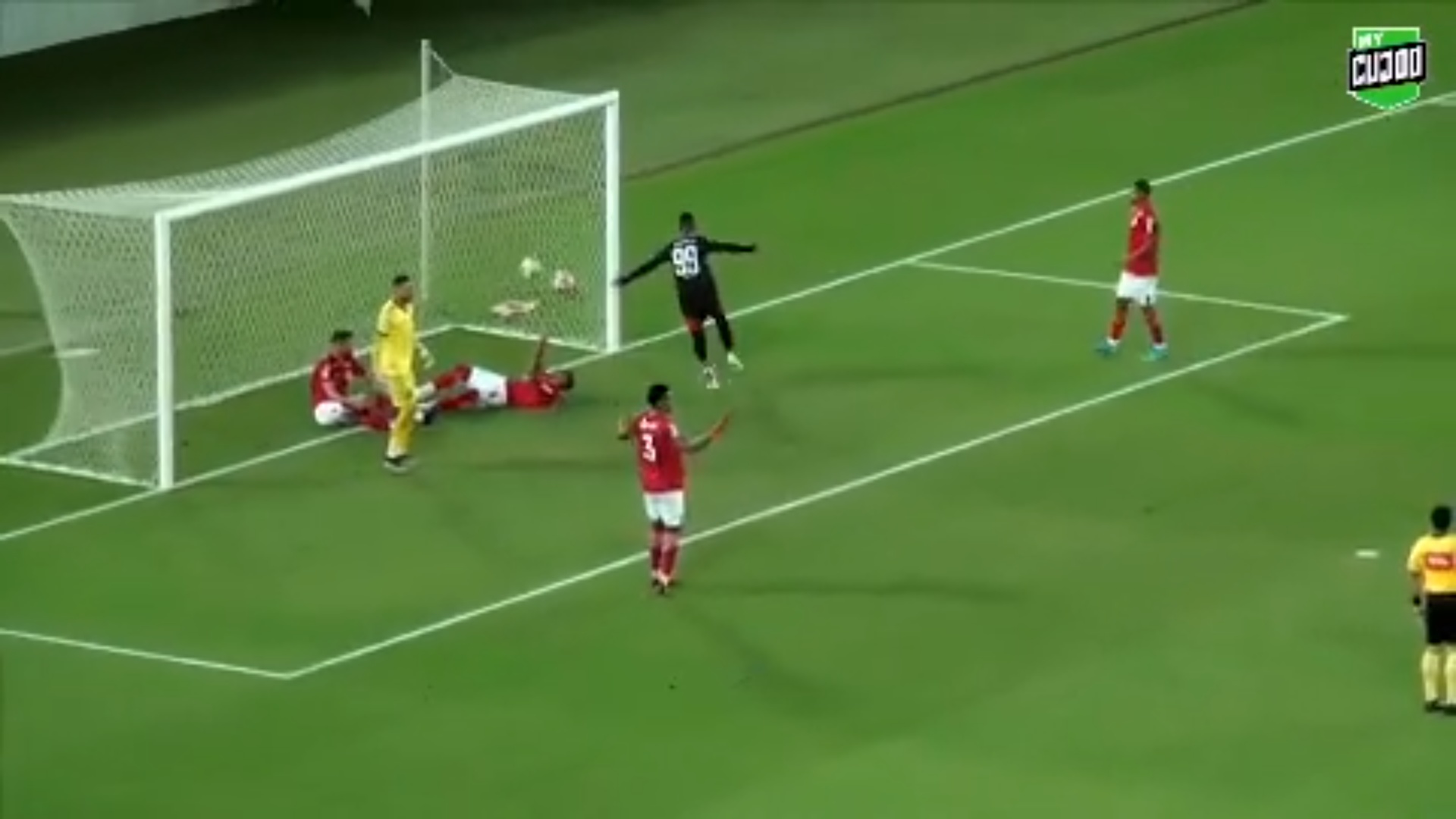 Imagem ilustrativa para a matéria