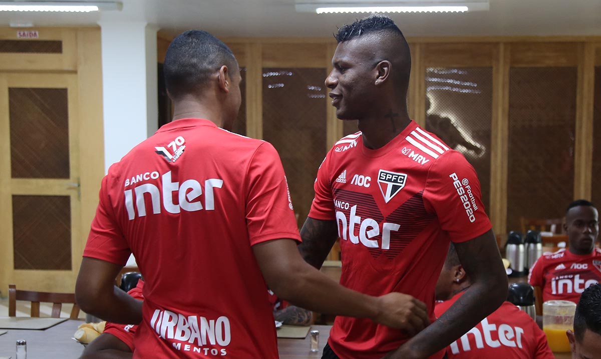 Imagem ilustrativa para a matéria