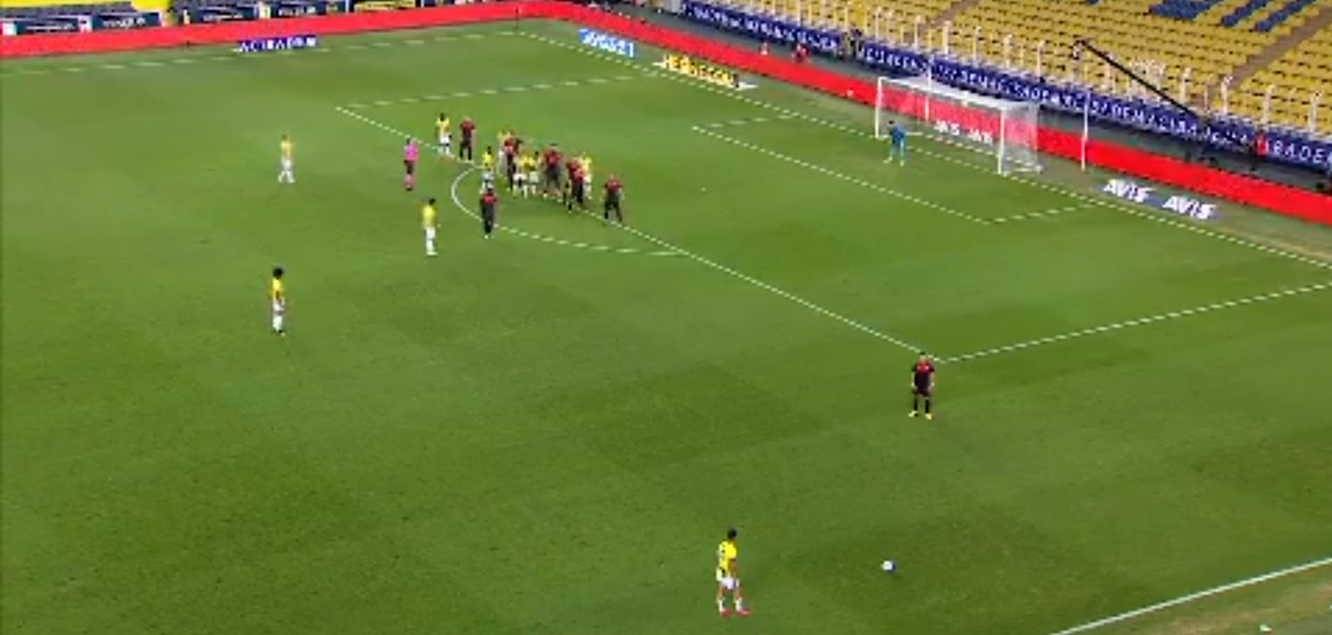 Imagem ilustrativa para a matéria