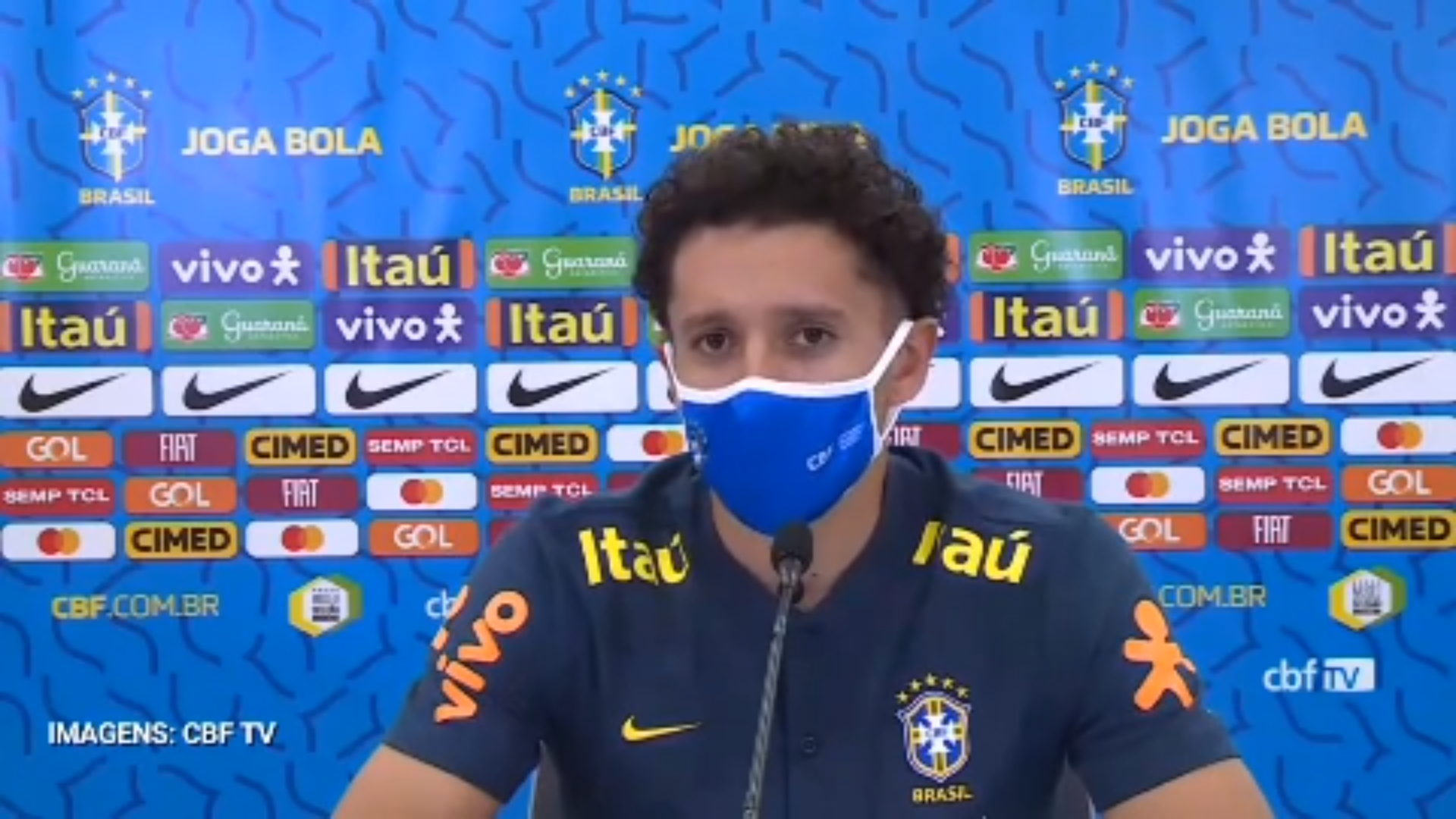 Imagem ilustrativa para a matéria
