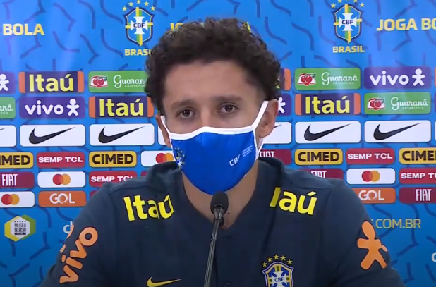 Imagem ilustrativa para a matéria