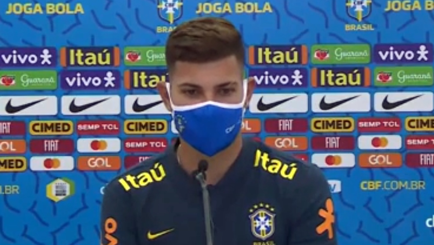 Imagem ilustrativa para a matéria