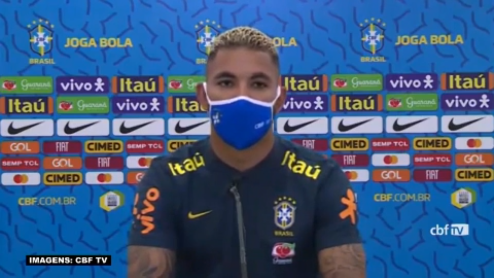 Imagem ilustrativa para a matéria