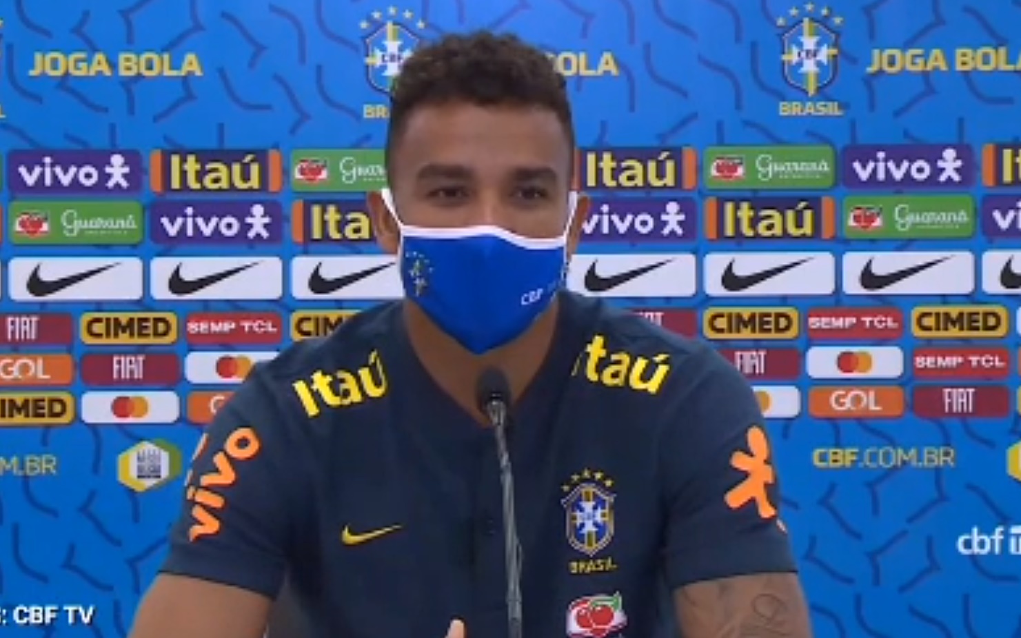 Imagem ilustrativa para a matéria