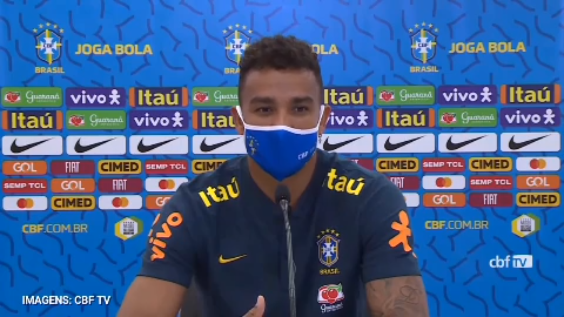 Imagem ilustrativa para a matéria