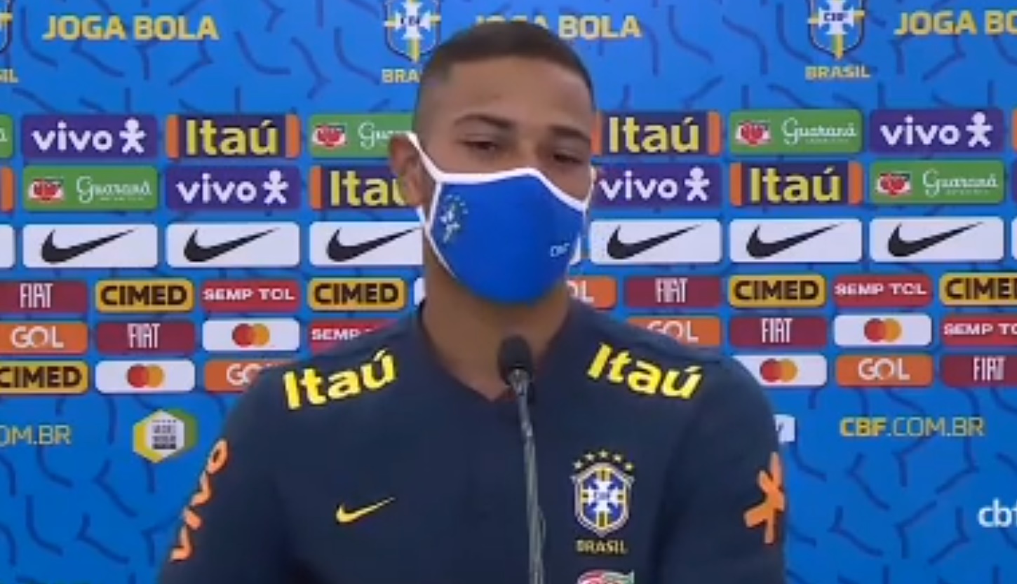 Imagem ilustrativa para a matéria
