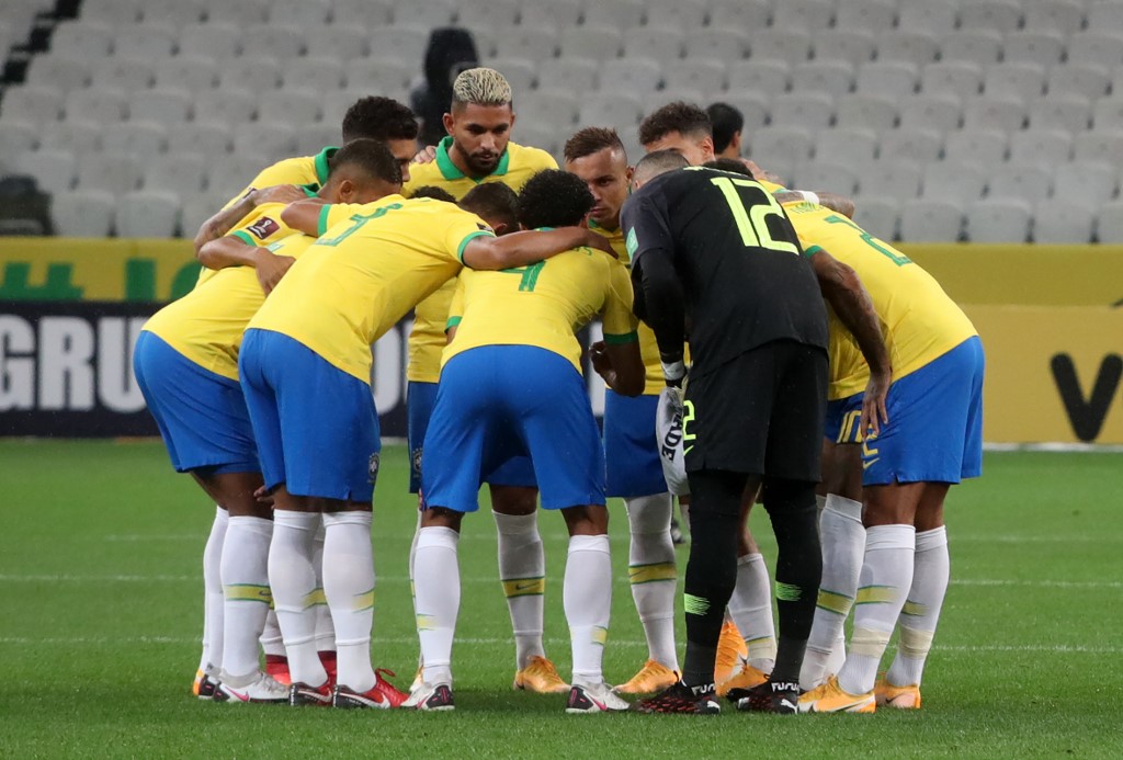 Imagem ilustrativa para a matéria
