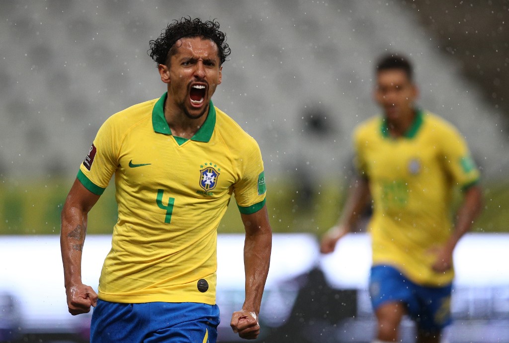 Imagem ilustrativa para a matéria