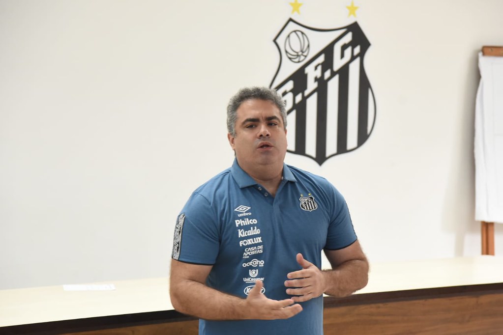 Imagem ilustrativa para a matéria