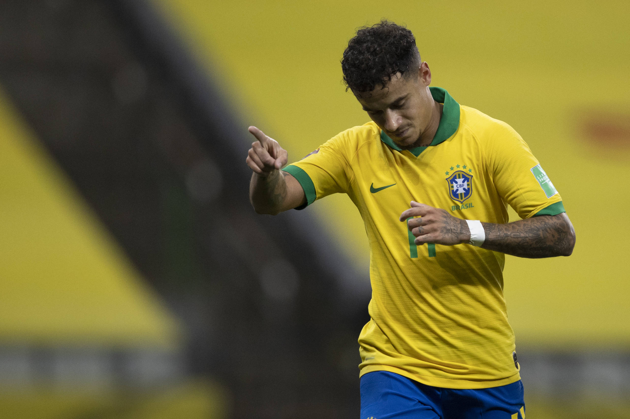 Imagem ilustrativa para a matéria