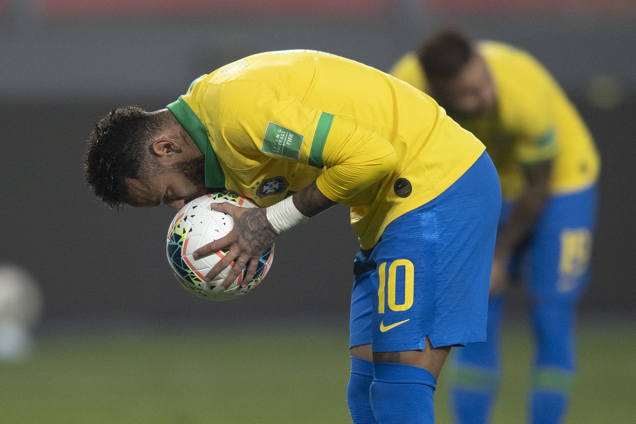 Imagem ilustrativa para a matéria
