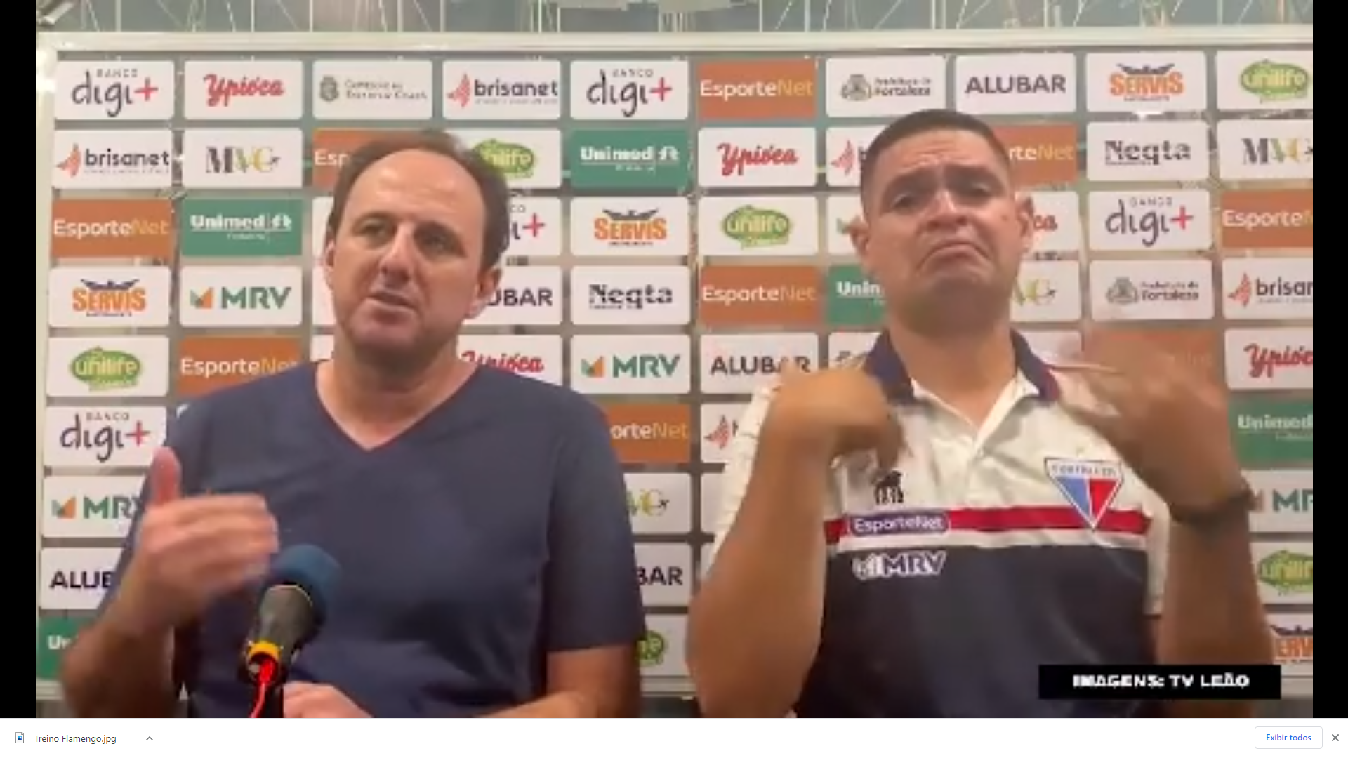 Imagem ilustrativa para a matéria